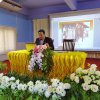 โครงการสหกรณ์สัญจรพบครู สมาชิก และบุคลากรทางการศึกษา ณ สพป.พัทลุงเขต 2  เมื่อวันที่ 3 มิถุนายน 2566